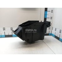 Корпус блока предохранителей Mercedes Benz W221 (2005 - 2013) 2215400224