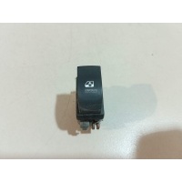 Кнопка стеклоподъемника Renault Scenic II (2003 - 2009) 8200220511