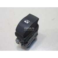 Кнопка стеклоподъемника Renault Scenic II (2003 - 2009) 8200315027