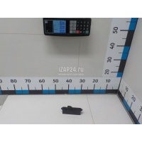 Кнопка стеклоподъемника Mitsubishi Pajero/Montero Sport (K9) (1997 - 2008) MR763632