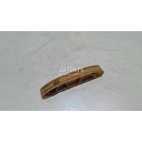 Направляющая цепи ГРМ Hyundai-Kia Santa Fe (SM)/ Santa Fe Classic (2000 - 2012) 243762F000