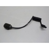 Проводка (коса) Hyundai-Kia Santa Fe (SM)/ Santa Fe Classic (2000 - 2012) 9193026100