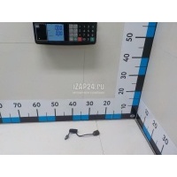 Проводка (коса) Hyundai-Kia Santa Fe (SM)/ Santa Fe Classic (2000 - 2012) 9193026100