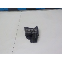 Кожух Hyundai-Kia Cerato (2004 - 2008) 814582F000