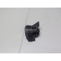 Кожух Hyundai-Kia Cerato (2004 - 2008) 814592F000