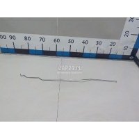 Тяга замка Hyundai-Kia Cerato (2004 - 2008) 814912F000