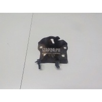 Кронштейн КПП Hyundai-Kia Cerato (2004 - 2008) 4317028560