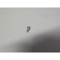 Винт Hyundai-Kia Cerato (2004 - 2008) 1229004101