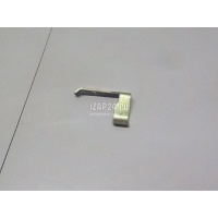 Кронштейн (сопут. товар) Hyundai-Kia Cerato (2004 - 2008) 914902D300