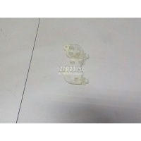 Кронштейн (сопут. товар) Hyundai-Kia Cerato (2004 - 2008) 824942F000