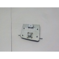 Кронштейн (сопут. товар) Hyundai-Kia Cerato (2004 - 2008) 845552F010