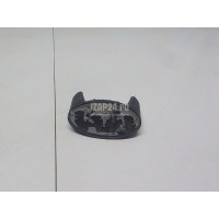 Кронштейн (сопут. товар) Hyundai-Kia Cerato (2004 - 2008) 863532F230