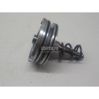 Втулка (трансмиссия) Hyundai-Kia RIO (2005 - 2011) 4568222000