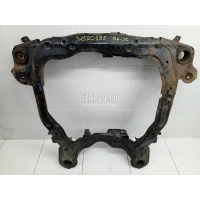 Балка подмоторная Hyundai-Kia Sportage (2004 - 2010) 624051F500