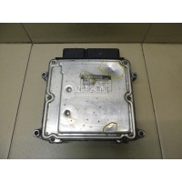 Блок управления двигателем Hyundai-Kia RIO (2005 - 2011) 3913026BH5