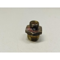 Фланец VAG Golf Plus (2005 - 2014) WHT002620