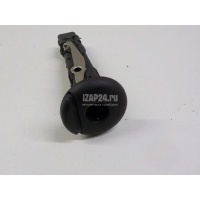 Направляющая подголовника VAG Golf Plus (2005 - 2014) 1K0881920AD82V
