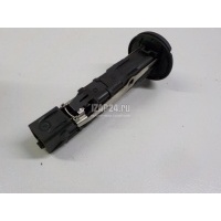 Направляющая подголовника VAG Golf Plus (2005 - 2014) 1K0881920AD82V
