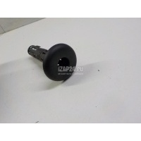 Направляющая подголовника VAG Golf Plus (2005 - 2014) 1K0881920AE82V