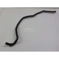 Шланг воздушный VAG Golf Plus (2005 - 2014) 036133518BP