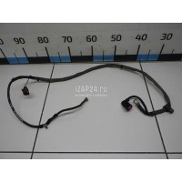 Проводка (коса) VAG Golf Plus (2005 - 2014) 1K0971230GC