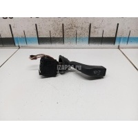 Переключатель стеклоочистителей GM Vectra B (1999 - 2002) 90413242