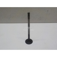 Клапан выпускной Nissan Almera N16 (2000 - 2006) 13202AU300