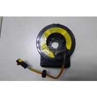 Механизм подрулевой для SRS (ленточный) Hyundai-Kia Elantra (2006 - 2011) 934902H300