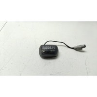 Антенна Nissan Note (E11) (2006 - 2013) 28208JD50A