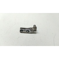 Кронштейн (сопут. товар) Nissan Note (E11) (2006 - 2013) 904589U00C