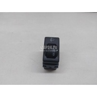 Кнопка корректора фар Nissan Note (E11) (2006 - 2013) 25190BH00A
