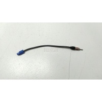 Провод Nissan Note (E11) (2006 - 2013) 282429U15A