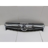 Решетка радиатора GM Antara (2007 - 2015) 25951295