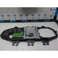 Антенна Mercedes Benz W164 M-Klasse (ML) (2005 - 2011) 2518202175