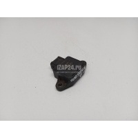 Датчик положения дроссельной заслонки GM Vectra B (1999 - 2002) 90323839