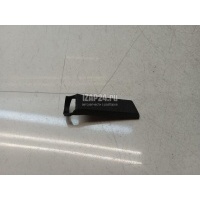 Накладка (кузов внутри) VAG Q7 [4L] (2005 - 2015) 7L0881087E4PK