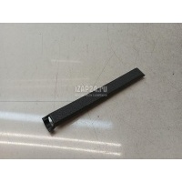 Накладка (кузов внутри) VAG Q7 [4L] (2005 - 2015) 7L0881097A4PK