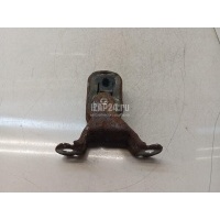Кронштейн глушителя VAG Q7 [4L] (2005 - 2015) 7L6253144E