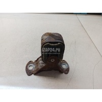 Кронштейн глушителя VAG Q7 [4L] (2005 - 2015) 7L6253144E