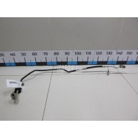 Трубка кондиционера VAG Q7 [4L] (2005 - 2015) 7L6820741D