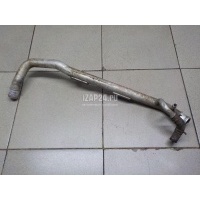 Трубка системы охлаждения VAG Q7 [4L] (2005 - 2015) 079121070BH