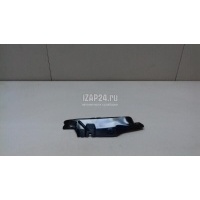 Кронштейн (сопут. товар) VAG Q7 [4L] (2005 - 2015) 4L0880756
