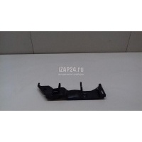 Кронштейн (сопут. товар) VAG Q7 [4L] (2005 - 2015) 4L0858847
