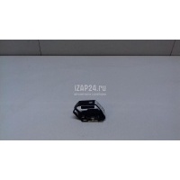Кронштейн (сопут. товар) VAG Q7 [4L] (2005 - 2015) 4F9861735E4PK