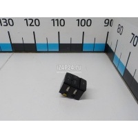 Кнопка многофункциональная VAG Q7 [4L] (2005 - 2015) 4L2927123A5PR