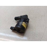 Насос (помпа) электрический VAG Q7 [4L] (2005 - 2015) 7L0965561K