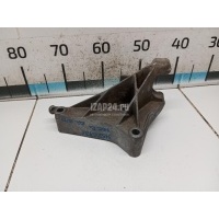 Кронштейн КПП GM Vectra B (1999 - 2002) 90496532