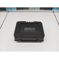 Дисплей информационный GM Vectra B (1999 - 2002) 90569346