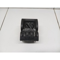 Переключатель света фар GM Vectra B (1999 - 2002) 90437220