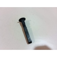 Держатель Renault Scenic II (2003 - 2009) 8200233894